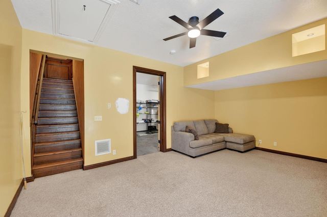 13399 Doubletree Circle, Wellington, FL 33414