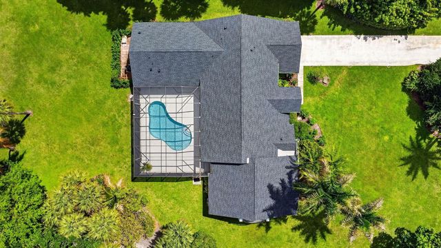 13399 Doubletree Circle, Wellington, FL 33414