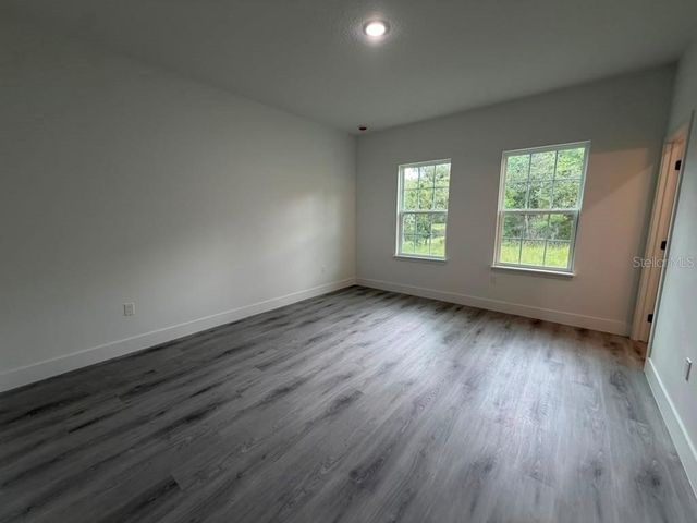7980 N PITCAIRN WAY, Citrus Springs, FL 34434