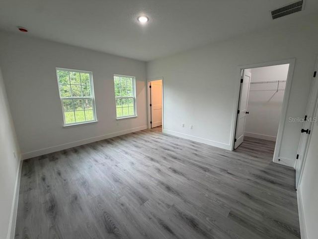 7980 N PITCAIRN WAY, Citrus Springs, FL 34434