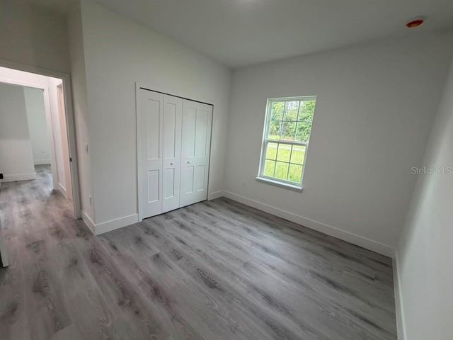 7980 N PITCAIRN WAY, Citrus Springs, FL 34434
