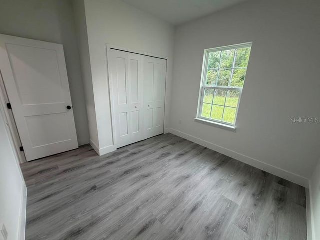 7980 N PITCAIRN WAY, Citrus Springs, FL 34434