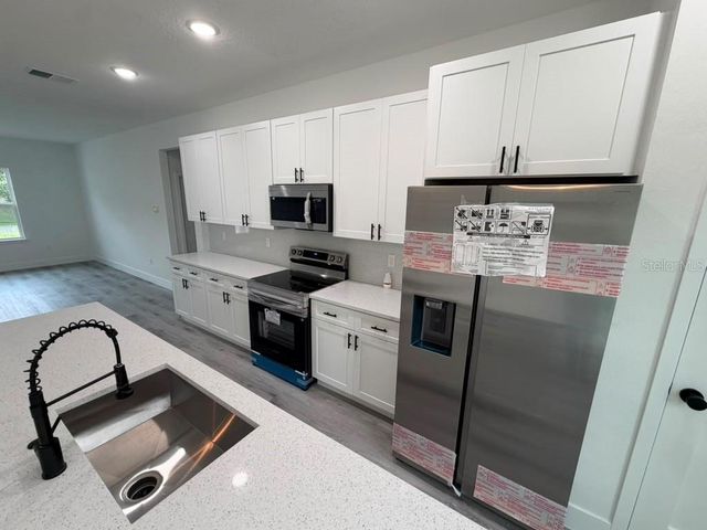 7980 N PITCAIRN WAY, Citrus Springs, FL 34434