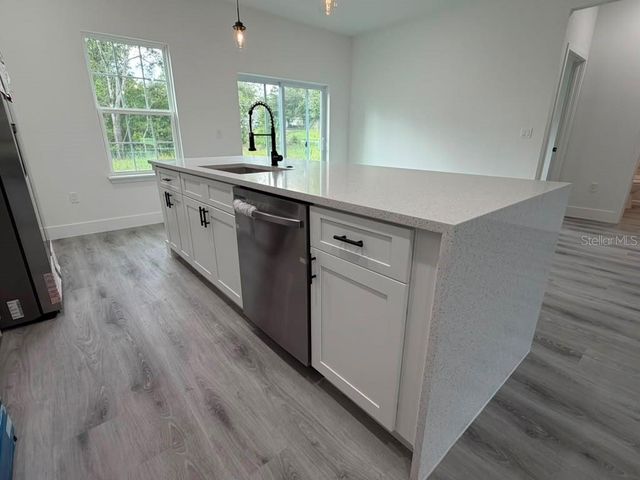 7980 N PITCAIRN WAY, Citrus Springs, FL 34434