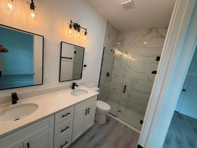 7980 N PITCAIRN WAY, Citrus Springs, FL 34434