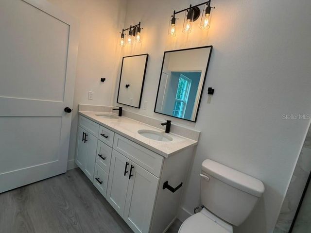 7980 N PITCAIRN WAY, Citrus Springs, FL 34434