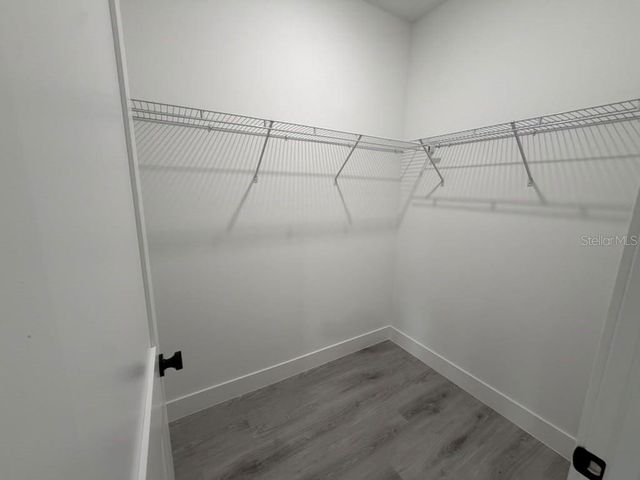 7980 N PITCAIRN WAY, Citrus Springs, FL 34434