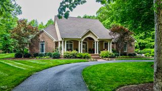 3197 Carriage Creek Court, Haw River, NC 27258