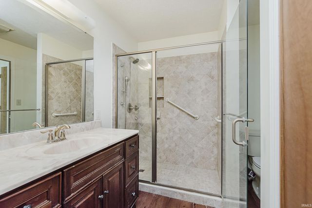 1805 Twin Oaks Lane, Lafayette, IN 47905