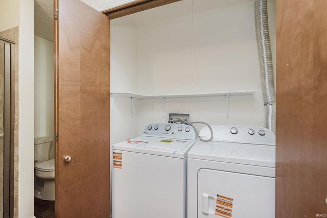 1805 Twin Oaks Lane, Lafayette, IN 47905