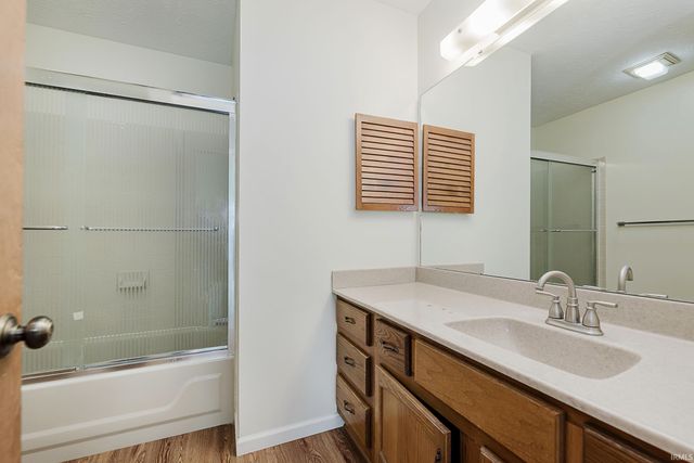 1805 Twin Oaks Lane, Lafayette, IN 47905