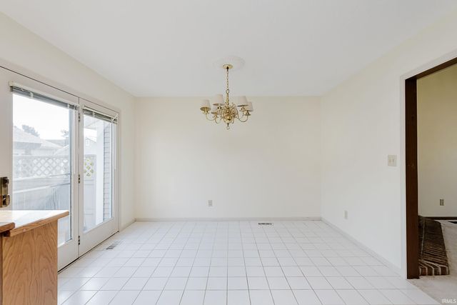 1805 Twin Oaks Lane, Lafayette, IN 47905