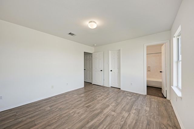 13124 Winecup Mallow TRL, Elgin, TX 78621