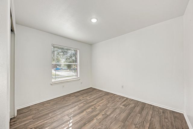 13124 Winecup Mallow TRL, Elgin, TX 78621