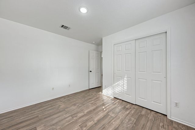 13124 Winecup Mallow TRL, Elgin, TX 78621