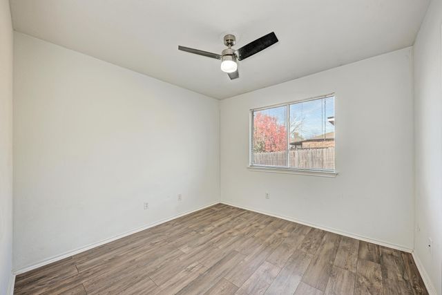 13124 Winecup Mallow TRL, Elgin, TX 78621