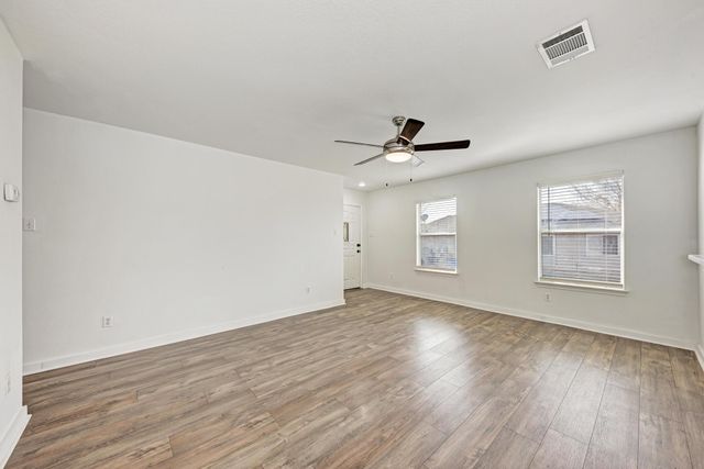 13124 Winecup Mallow TRL, Elgin, TX 78621