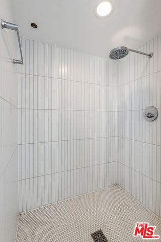 6253 HOLLYWOOD Boulevard 1201, Los Angeles, CA 90028