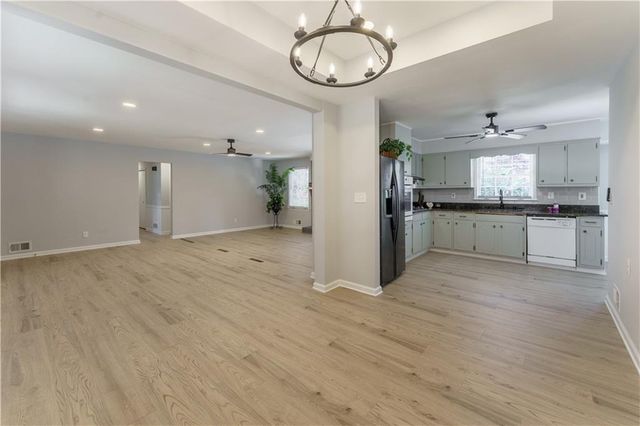 3518 Tracey Drive, Duluth, GA 30096