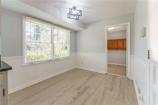 3518 Tracey Drive, Duluth, GA 30096