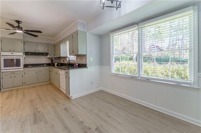 3518 Tracey Drive, Duluth, GA 30096