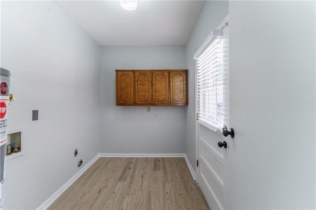 3518 Tracey Drive, Duluth, GA 30096