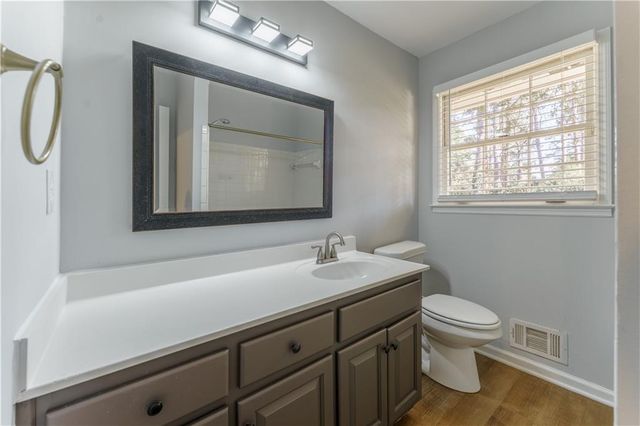 3518 Tracey Drive, Duluth, GA 30096