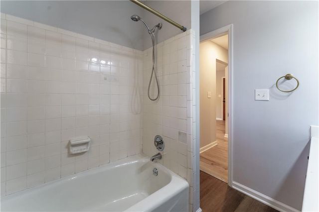 3518 Tracey Drive, Duluth, GA 30096