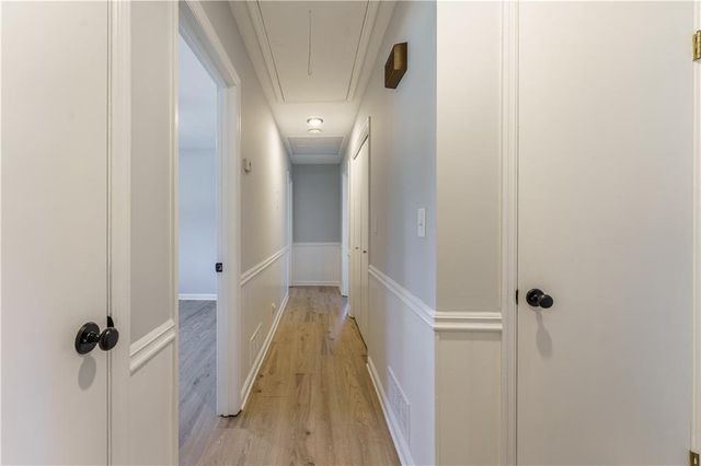 3518 Tracey Drive, Duluth, GA 30096