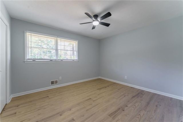 3518 Tracey Drive, Duluth, GA 30096