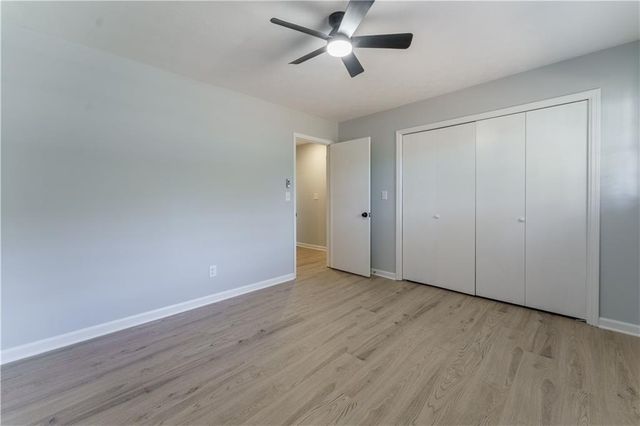 3518 Tracey Drive, Duluth, GA 30096