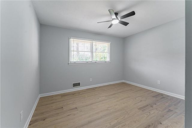 3518 Tracey Drive, Duluth, GA 30096