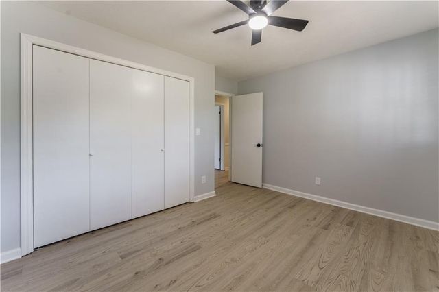 3518 Tracey Drive, Duluth, GA 30096