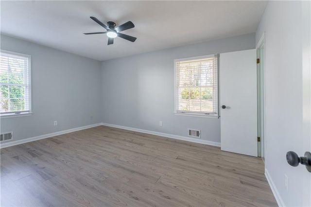 3518 Tracey Drive, Duluth, GA 30096