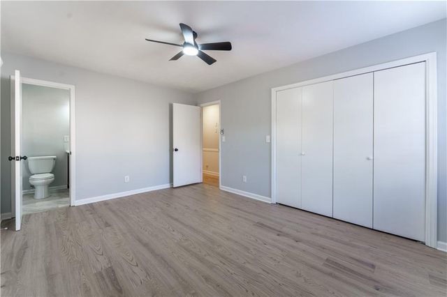 3518 Tracey Drive, Duluth, GA 30096