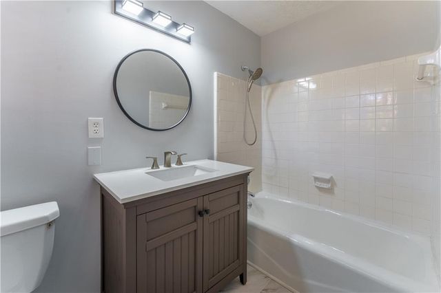 3518 Tracey Drive, Duluth, GA 30096