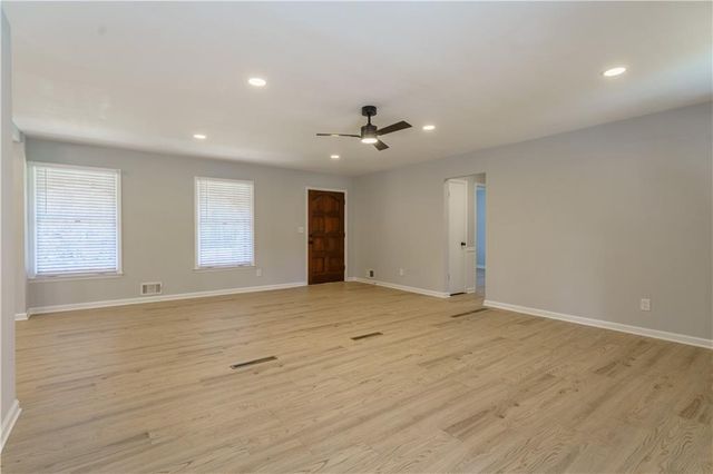 3518 Tracey Drive, Duluth, GA 30096