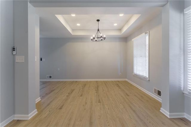 3518 Tracey Drive, Duluth, GA 30096