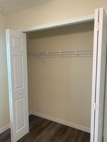 2020 Inglewood Circle, Labelle, FL 33935