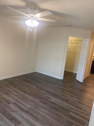 2020 Inglewood Circle, Labelle, FL 33935