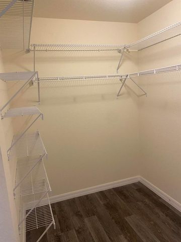 2020 Inglewood Circle, Labelle, FL 33935