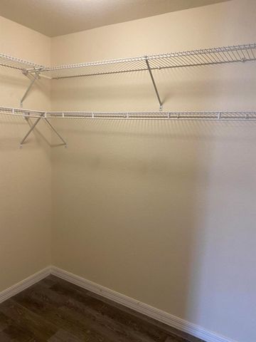 2020 Inglewood Circle, Labelle, FL 33935