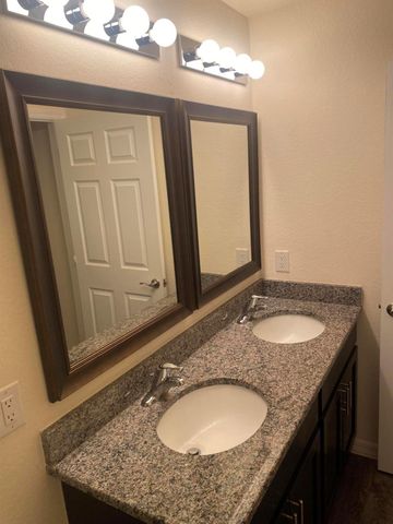 2020 Inglewood Circle, Labelle, FL 33935