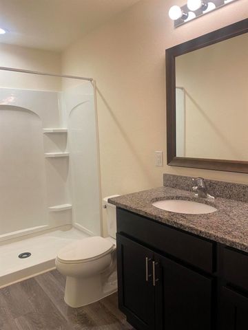 2020 Inglewood Circle, Labelle, FL 33935