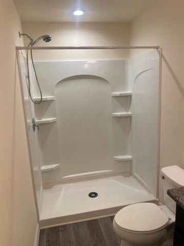 2020 Inglewood Circle, Labelle, FL 33935