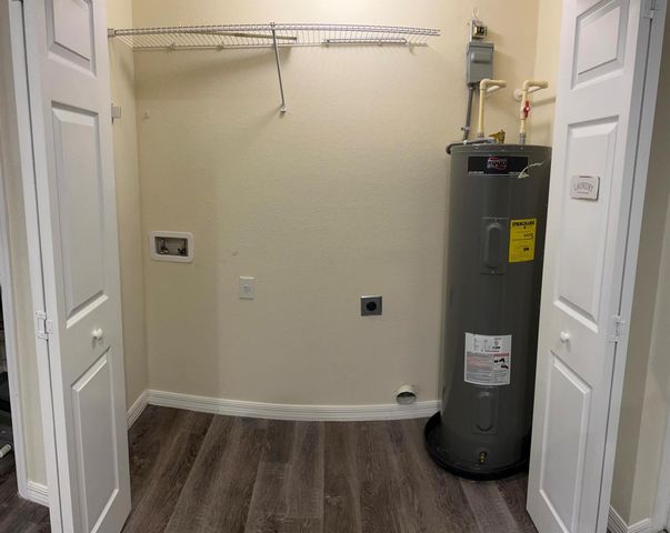 2020 Inglewood Circle, Labelle, FL 33935