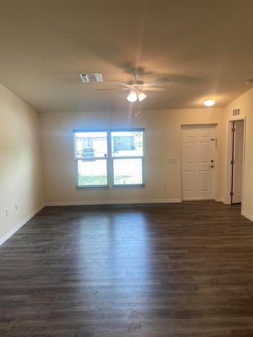 2020 Inglewood Circle, Labelle, FL 33935