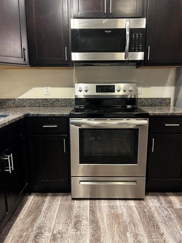 2020 Inglewood Circle, Labelle, FL 33935