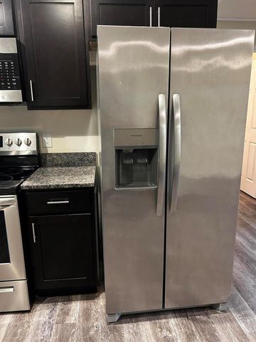 2020 Inglewood Circle, Labelle, FL 33935