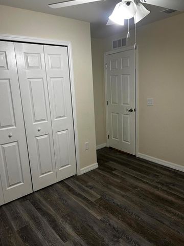 2020 Inglewood Circle, Labelle, FL 33935